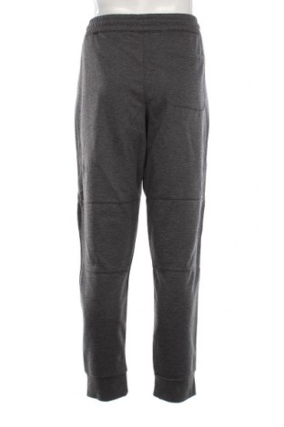 Pantaloni trening de bărbați Spyder, Mărime XL, Culoare Gri, Preț 222,30 Lei