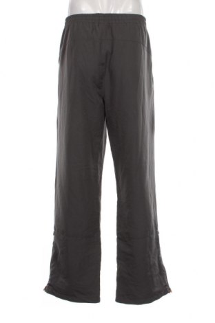 Ανδρικό αθλητικό παντελόνι TCM, Μέγεθος XL, Χρώμα Γκρί, Τιμή 12,02 €