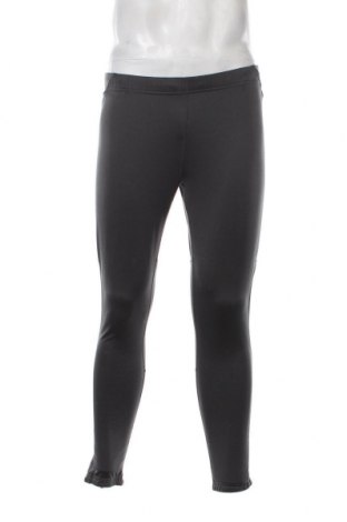 Pantaloni trening de bărbați TCM, Mărime M, Culoare Gri, Preț 22,89 Lei