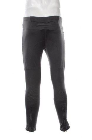 Herren Sporthose TCM, Größe M, Farbe Grau, Preis € 5,25