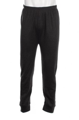 Ανδρικό αθλητικό παντελόνι Top Tex, Μέγεθος XL, Χρώμα Γκρί, Τιμή 14,89 €