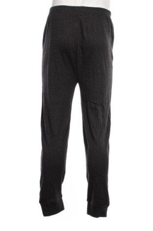 Ανδρικό αθλητικό παντελόνι Top Tex, Μέγεθος XL, Χρώμα Γκρί, Τιμή 14,89 €