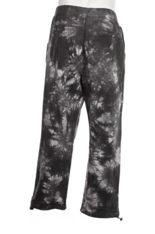 Pantaloni trening de bărbați Urban Classics, Mărime 3XL, Culoare Gri, Preț 129,48 Lei