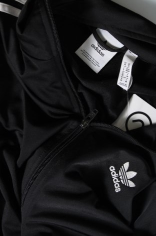 Pánský sportovní vrch Adidas Originals, Velikost M, Barva Černá, Cena  768,00 Kč