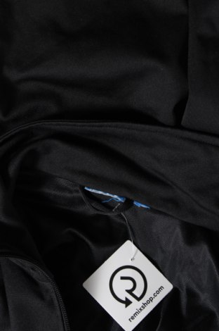 Ανδρική αθλητική ζακέτα Adidas Originals, Μέγεθος L, Χρώμα Μαύρο, Τιμή 33,40 €