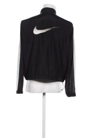 Herren Sportoberteil Nike, Größe XL, Farbe Schwarz, Preis 58,09 €