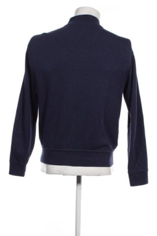 Męska bluza sportowa Polo By Ralph Lauren, Rozmiar S, Kolor Niebieski, Cena 331,85 zł
