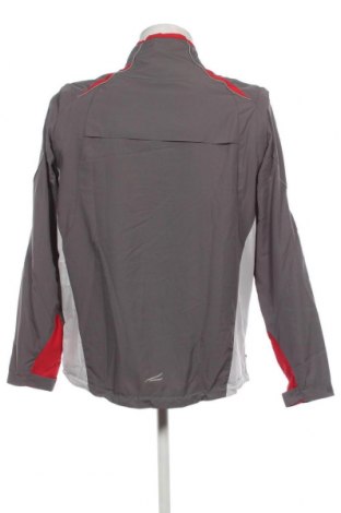 Herren Sportoberteil TCM, Größe M, Farbe Grau, Preis € 5,43