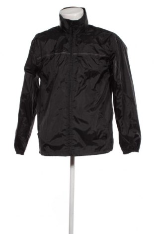 Pánska bunda , Veľkosť S, Farba Čierna, Cena  27,22 €