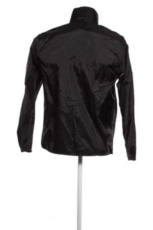 Pánska bunda , Veľkosť S, Farba Čierna, Cena  6,81 €