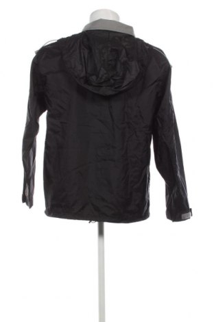 Pánska bunda , Veľkosť M, Farba Čierna, Cena  11,98 €