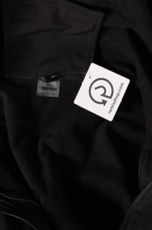 Ανδρικό μπουφάν, Μέγεθος XL, Χρώμα Μαύρο, Τιμή 30,56 €