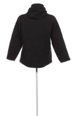Pánska bunda , Veľkosť XL, Farba Čierna, Cena  29,77 €