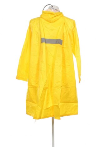 Ανδρικό μπουφάν, Μέγεθος L, Χρώμα Κίτρινο, Τιμή 39,69 €
