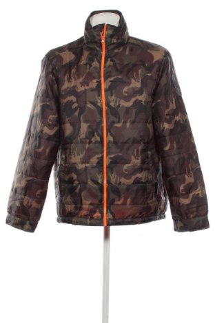 Pánska bunda , Veľkosť XL, Farba Viacfarebná, Cena  15,52 €