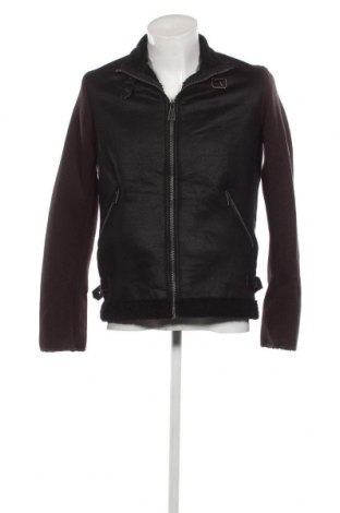 Pánska bunda , Veľkosť M, Farba Čierna, Cena  14,47 €