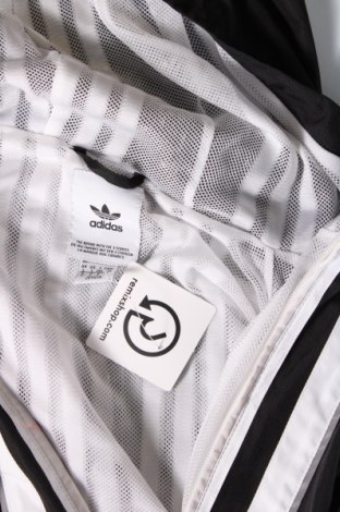 Ανδρικό μπουφάν Adidas Originals, Μέγεθος L, Χρώμα Πολύχρωμο, Τιμή 28,45 €