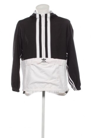 Pánská bunda  Adidas Originals, Velikost L, Barva Vícebarevné, Cena  733,00 Kč
