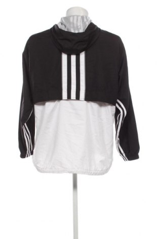 Ανδρικό μπουφάν Adidas Originals, Μέγεθος L, Χρώμα Πολύχρωμο, Τιμή 28,45 €