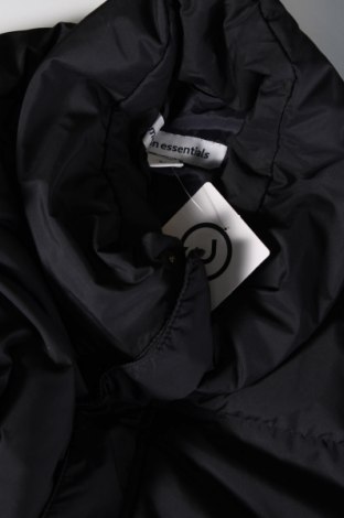 Ανδρικό μπουφάν Amazon Essentials, Μέγεθος 3XL, Χρώμα Μαύρο, Τιμή 21,83 €