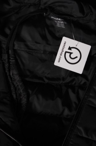 Ανδρικό μπουφάν Amazon Essentials, Μέγεθος XXL, Χρώμα Μαύρο, Τιμή 24,61 €