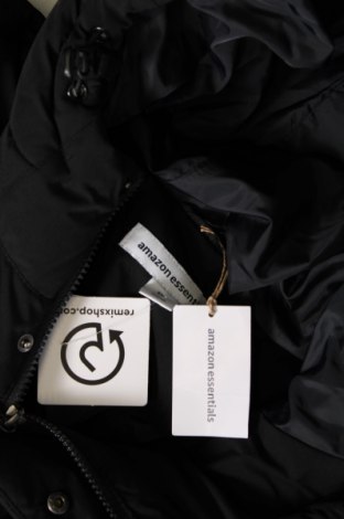 Ανδρικό μπουφάν Amazon Essentials, Μέγεθος XXL, Χρώμα Μαύρο, Τιμή 25,89 €