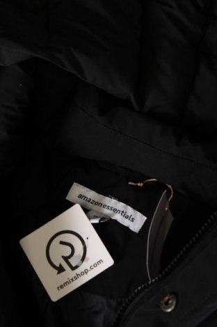 Ανδρικό μπουφάν Amazon Essentials, Μέγεθος 5XL, Χρώμα Μαύρο, Τιμή 24,93 €