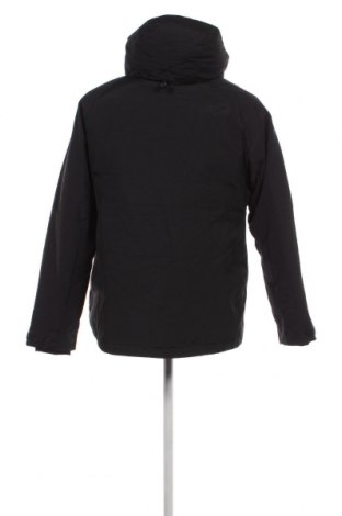 Pánska bunda  Amazon Essentials, Veľkosť L, Farba Čierna, Cena  23,97 €
