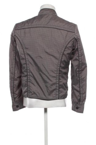 Pánska bunda  Armani Jeans, Veľkosť S, Farba Viacfarebná, Cena  55,27 €
