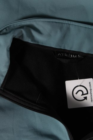 Ανδρικό μπουφάν Atrium, Μέγεθος XXL, Χρώμα Μπλέ, Τιμή 23,46 €