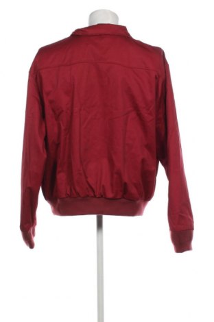 Ανδρικό μπουφάν Brandit, Μέγεθος 3XL, Χρώμα Κόκκινο, Τιμή 75,26 €