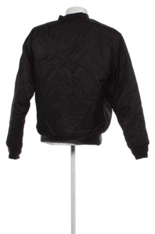 Ανδρικό μπουφάν Brandit, Μέγεθος L, Χρώμα Μαύρο, Τιμή 56,45 €