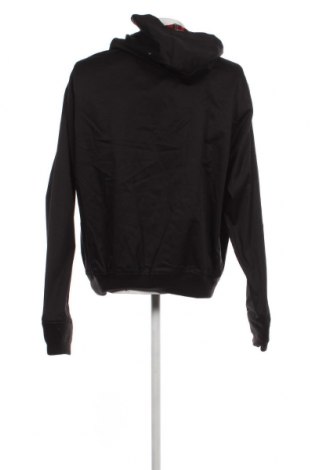 Ανδρικό μπουφάν Brandit, Μέγεθος XXL, Χρώμα Μαύρο, Τιμή 57,57 €