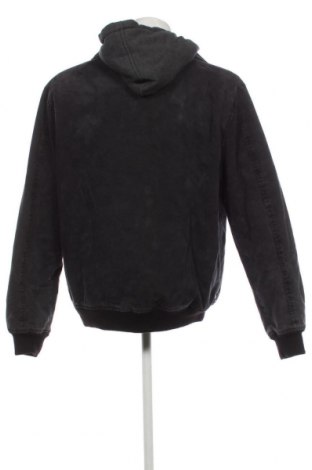 Ανδρικό μπουφάν Brandit, Μέγεθος XL, Χρώμα Μαύρο, Τιμή 64,35 €