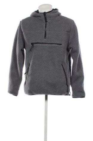 Herrenjacke Brandit, Größe L, Farbe Grau, Preis € 67,73