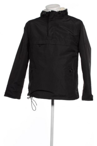 Pánska bunda  Brandit, Veľkosť M, Farba Čierna, Cena  33,87 €