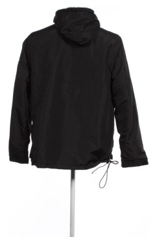 Ανδρικό μπουφάν Brandit, Μέγεθος M, Χρώμα Μαύρο, Τιμή 50,80 €