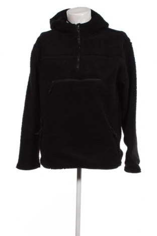 Pánska bunda  Brandit, Veľkosť XL, Farba Čierna, Cena  112,89 €