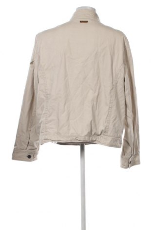 Herrenjacke Brandit, Größe XL, Farbe Beige, Preis 16,49 €