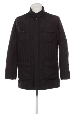 Pánska bunda  Brax, Veľkosť L, Farba Čierna, Cena  16,97 €