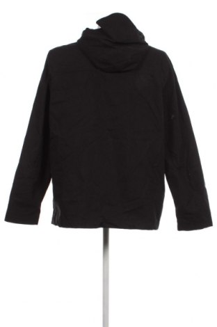 Ανδρικό μπουφάν C&A, Μέγεθος XL, Χρώμα Μαύρο, Τιμή 17,62 €