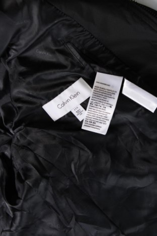 Geacă de bărbati Calvin Klein, Mărime L, Culoare Negru, Preț 280,46 Lei