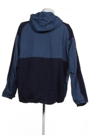 Ανδρικό μπουφάν Carhartt, Μέγεθος XXL, Χρώμα Μπλέ, Τιμή 137,58 €