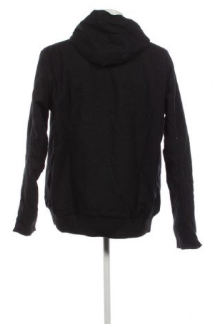 Pánska bunda  Carhartt, Veľkosť XL, Farba Čierna, Cena  116,54 €