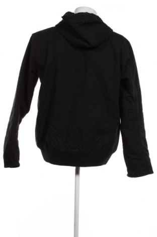 Ανδρικό μπουφάν Carhartt, Μέγεθος M, Χρώμα Μαύρο, Τιμή 197,42 €