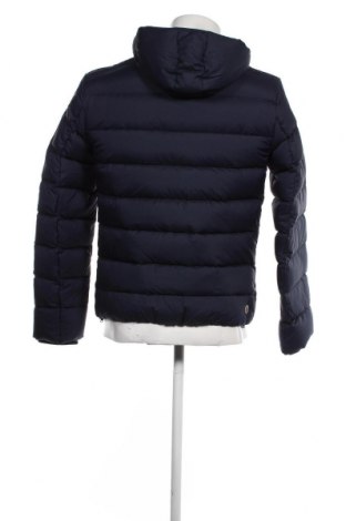 Herrenjacke Colmar, Größe S, Farbe Blau, Preis € 205,49