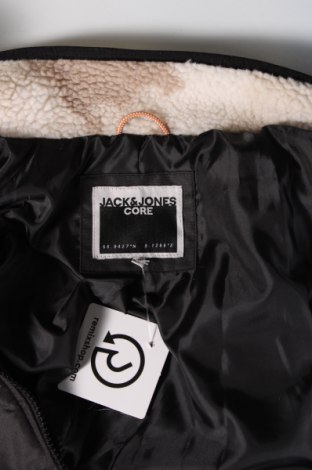 Pánska bunda  Core By Jack & Jones, Veľkosť XXL, Farba Viacfarebná, Cena  28,40 €