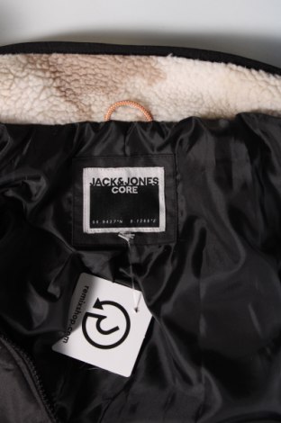 Мъжко яке Core By Jack & Jones, Размер XXL, Цвят Многоцветен, Цена 56,49 лв.