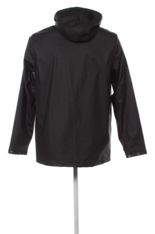Pánska bunda  Derbe, Veľkosť M, Farba Čierna, Cena  20,87 €