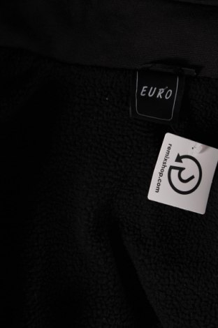Pánská bunda  Euro, Velikost XL, Barva Černá, Cena  765,00 Kč